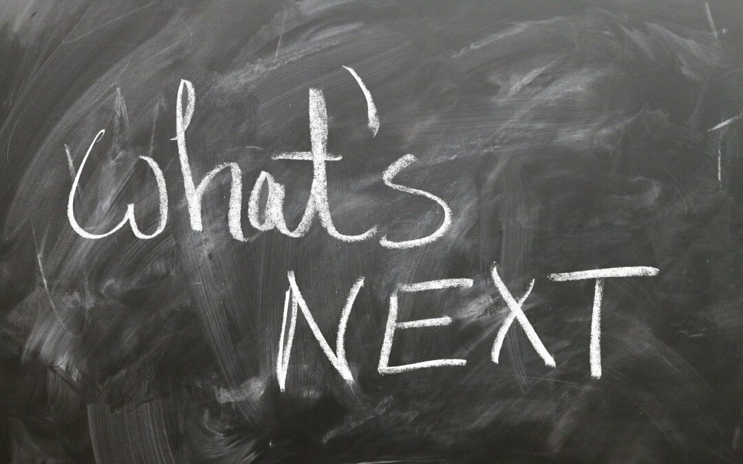 Futures Thinking